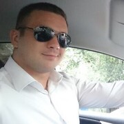 ���������� ������, ���� ������� �������, 33 ����, ������������ ��� ������, ����� � ���������