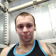  ,   , 30 ,   ,   , c , 
