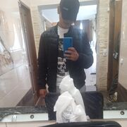  ,   , 24 ,   ,   , c , 
