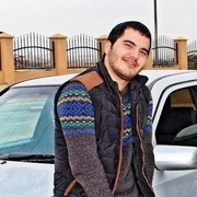 ���������� ����, ���� ������� ���, 34 ����, ������������ ��� ������