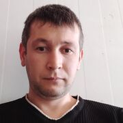 ,  , 34