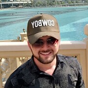 ���������� ����, ���� ������� Elnur, 33 ����, ������������ ��� ������, ����� � ���������