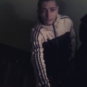  ,   , 26 ,   