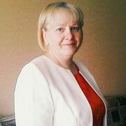 ���������� �����, ���� ������� ������, 58 ���, ������������ 