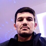 ���������� ������, ���� ������� �����, 37 ���, ������������ ��� ������, ����� � ���������, c�������� ���������