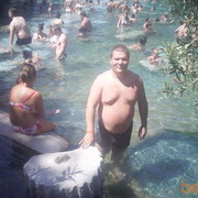 ���������� �����-���������, ���� ������� ������, 46 ���, ������������ ��� ������, ����� � ���������, c�������� ���������