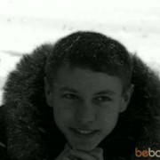 ���������� ��������, ���� ������� ����, 30 ���, ������������ ��� ������