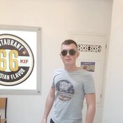  -,   , 27 ,     , c 
