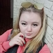  ,  , 28