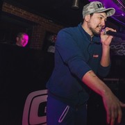 ���������� ������, ���� ������� �������, 35 ���, ������������ ��� ������, ����� � ���������, c�������� ���������