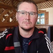 ���������� ��������������, ���� ������� �������, 45 ���, ������������ ��� ����� � ���������, c�������� ���������, ���������