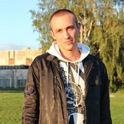  ,   , 38 ,   