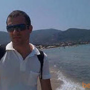 ���������� ������������, ���� ������� �����, 54 ����, ������������ ��� ������, ����� � ���������, c�������� ���������