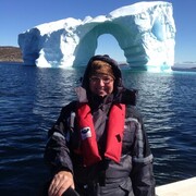 ���������� �����������, ���� ������� ���������, 62 ����, ������������ ��� ����� � ���������, c�������� ���������