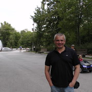  ,  , 50
