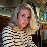 ���������� ������������, �����