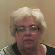  ,   , 73 ,   ,   , c 