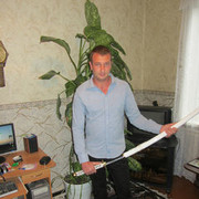 ���������� ���������-�������, ���� ������� ������, 40 ���, ������������ ��� ������, ����� � ���������, c�������� ���������