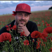 ���������� ������ ��������, ���� ������� �������, 35 ���, ������������ ��� ������, ����� � ���������