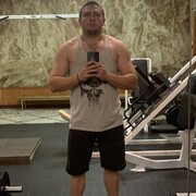 ���������� ����������, ���� ������� ����, 28 ���, ������������ ��� ������, ����� � ���������, c�������� ���������