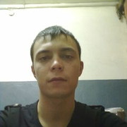  ,   , 38 ,   , 