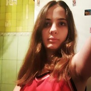  ,  , 23