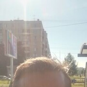 ���������� �����-���������, ���� ������� ����, 47 ���, ������������ ��� ������, ����� � ���������, c�������� ���������, ���������