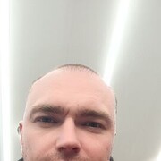 ���������� ����-���������, ���� ������� �������, 39 ���, ������������ ��� c�������� ���������