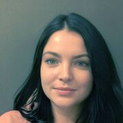 ���������� �����-���������, ���� ������� �����, 29 ���, ������������ ��� ������, ����� � ���������, ���������