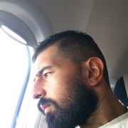 ���������� �����������, ���� ������� Reza1, 34 ����, ������������ ��� ������, ����� � ���������, c�������� ���������