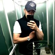  ,   Mark, 30 ,   ,   