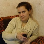  ,   , 46 ,   ,   , c 