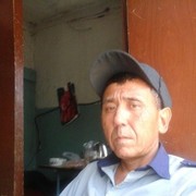  ,   , 51 ,   