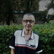  ,   Vlad, 63 ,   