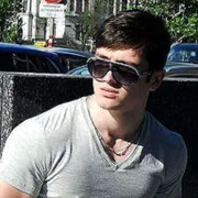 ���������� �������, ���� ����� �����, 19 ���, ������������ ��� ������, ����� � ���������