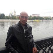 ���������� ����������, ���� ������� Aleksey, 36 ���, ������������ ��� ������, ����� � ���������, c�������� ���������