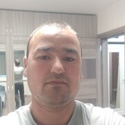 ���������� �����-���������, ���� ������� Xusanboy, 41 ���, ������������ ��� ������, ����� � ���������, c�������� ���������