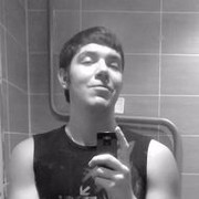 ���������� ������ ���, ���� ������� ������, 35 ���, ������������ ��� ������, ����� � ���������, c�������� ���������