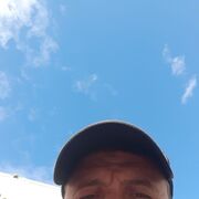  ,  , 42