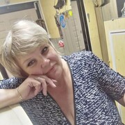  ,   , 55 ,     , 