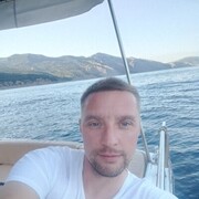  ,   , 44 ,   ,   , c 
