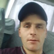  ,   , 28 ,   ,   , c , 