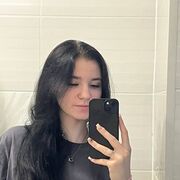  ,  , 21