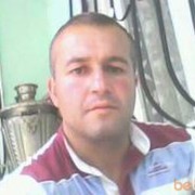  ,   Telaxranitel, 44 ,     , c 