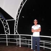 ,   Roma, 37 ,   , 