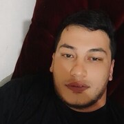  Korfez,  , 31