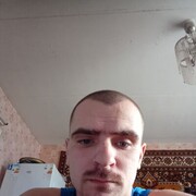  ,  , 30