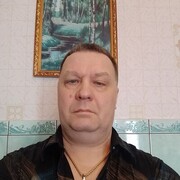  ,   , 53 ,     , c 