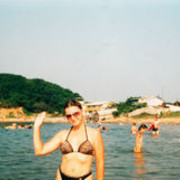 ���������� �����������-��-�����, ���� ������� �������, 55 ���, ������������ ��� ������, ����� � ���������, c�������� ���������