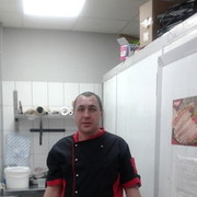 ���������� �������, ���� ������� �����, 49 ���, ������������ ��� ������, ����� � ���������, c�������� ���������